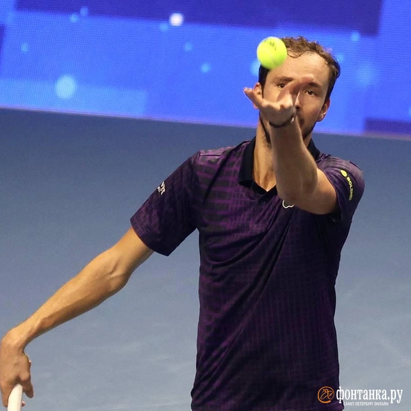 Источник: Дарья Драй / FONTANKA.RU