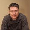 10 лет простоя, реклама средства от импотенции, разбитое Леной Поповой сердце. Денис Рожков до «Глухаря»