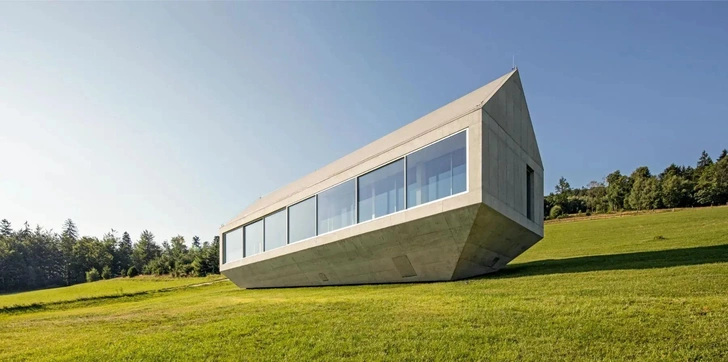 Источник: Olo Studio