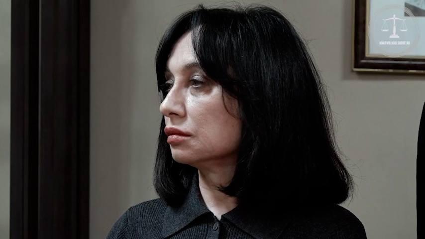 Экс-депутату гордумы Краснодара Семеновой заменили условный срок на реальный