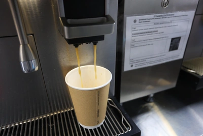 Читатели 29.RU о кофе: реже покупают, чаще варят дома