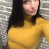 userpic__sabrimir