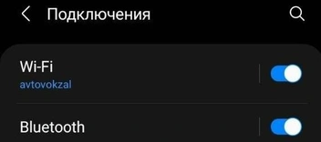 Главный автовокзал | Источник: Ксения Сухоленко / 161.RU