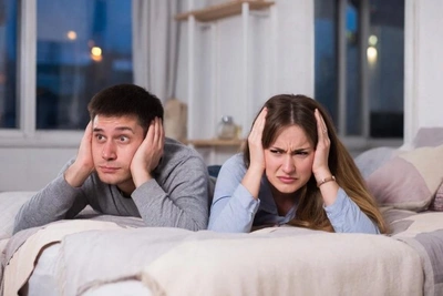 В Забайкалье рассмотрели 79 жалоб на шум и излучение