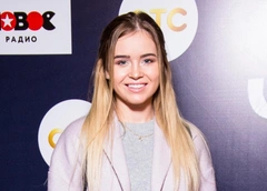 Полине Гренц пришлось откупаться от неадекватного бойфренда: «Рукоприкладство началось спустя два года»