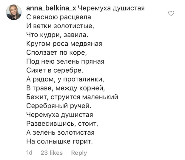 Фото №7 - Русские фанаты атакуют Инстаграм Джонни Деппа
