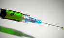 НИИ гриппа ищет добровольцев для участия в клинических исследованиях вакцин против COVID-19