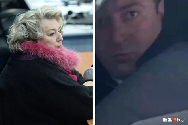 Заслуженный тренер СССР высказалась о том, что буйному отцу придется отвечать по закону за избиение судьи | Источник: Артем Устюжанин / E1.RU, читатель