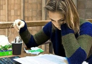 Вторник стал лидером тяжелых дней недели | ya62.ru