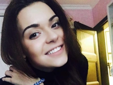 Аделина Сотникова подверглась нападкам из-за допинг-скандала