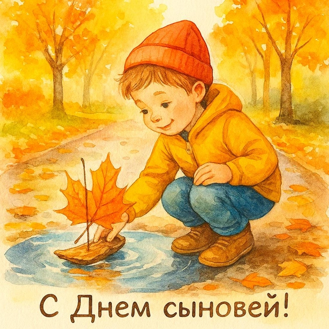 Источник: Городские медиа