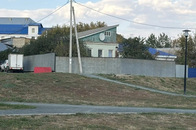 Оренбуржье ждёт тёплая неделя без осадков
