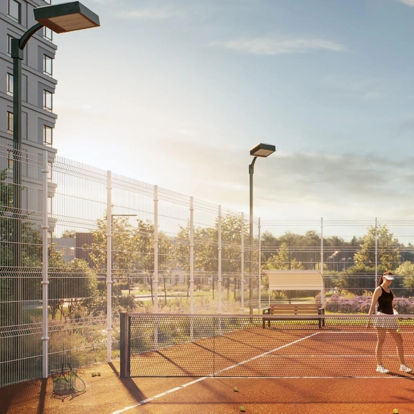 Источник: Пресс-служба ГК «ЕДИНО»