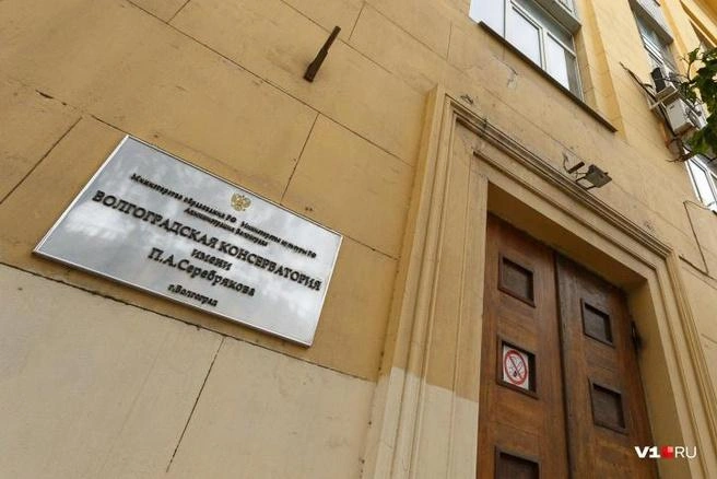 Проектная документация должна быть готова до середины осени будущего года | Источник: Алексей Волхонский / V1.RU