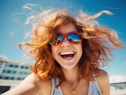 Тест: 10 простых вопросов помогут узнать, счастливы ли вы на самом деле