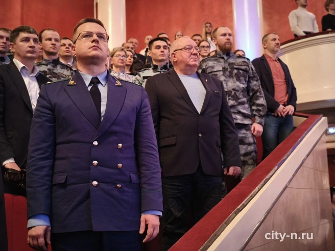 Источник: www.city-n.ru