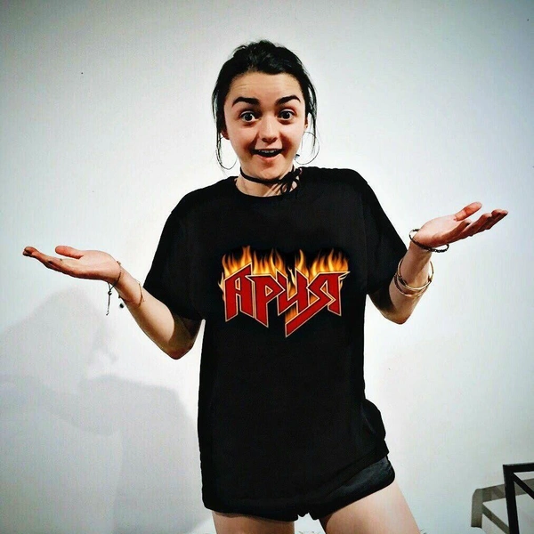 Источник: соцсети