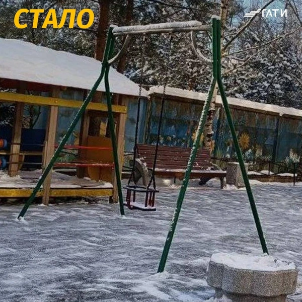 Источник: ГАТИ Петербурга