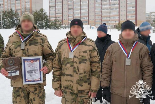 Источник: 43.rosguard.gov.ru