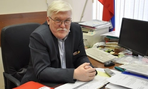 Александр Абросимов: Не понимаю, почему МСЭ вызывает такую негативную реакцию