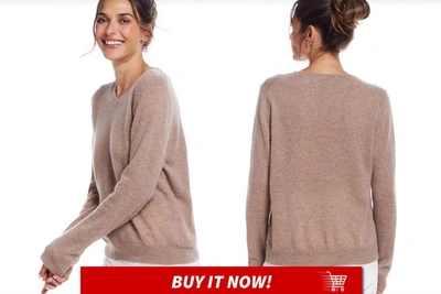 Лёгкие свитеры для весны и лета