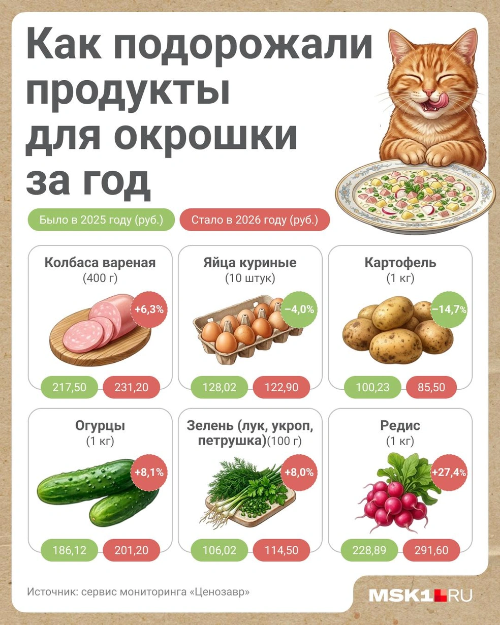 Источник: Полина Авдошина / Городские медиа