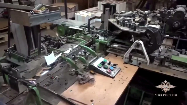 Источник: МВД России