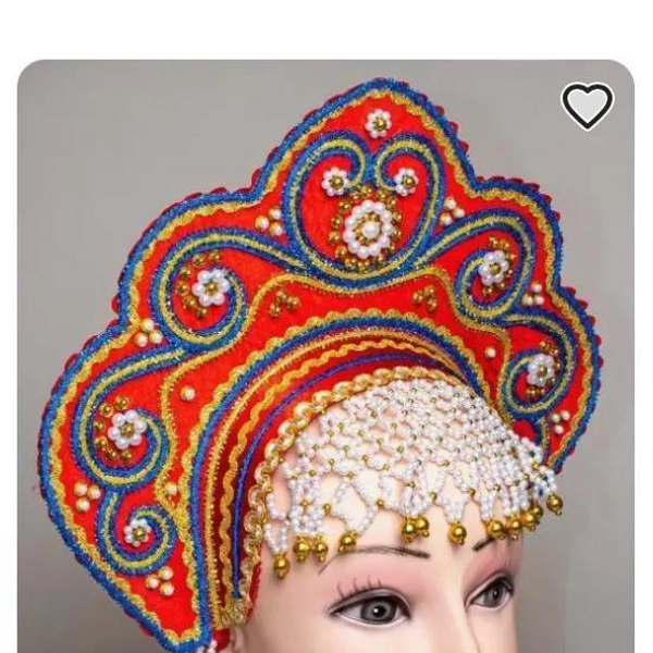 Источник: скриншот с сайта маркетплейса