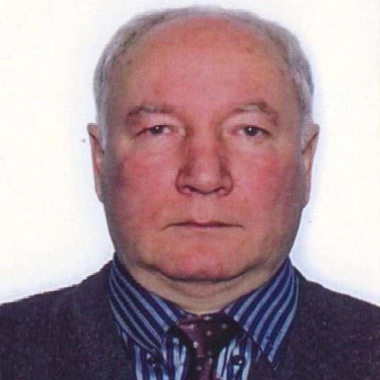 Станислав Белогубов 36 лет отдал спортивной школе | Источник: Минспорта Забайкалья / T.me