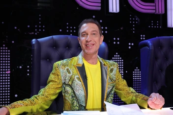 Соседова называют самым несговорчивым членом жюри