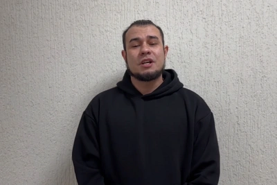 Участник СВО добился земли через обращение к Генпрокурору