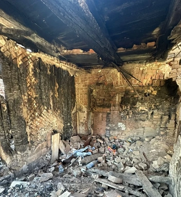 Источник: мэрия Оренбурга