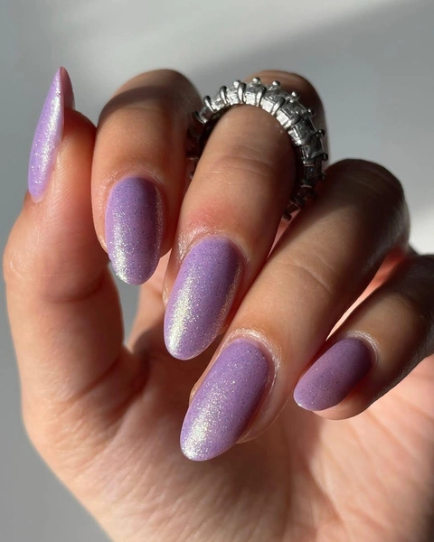 Источник: соцсети lightslacquer