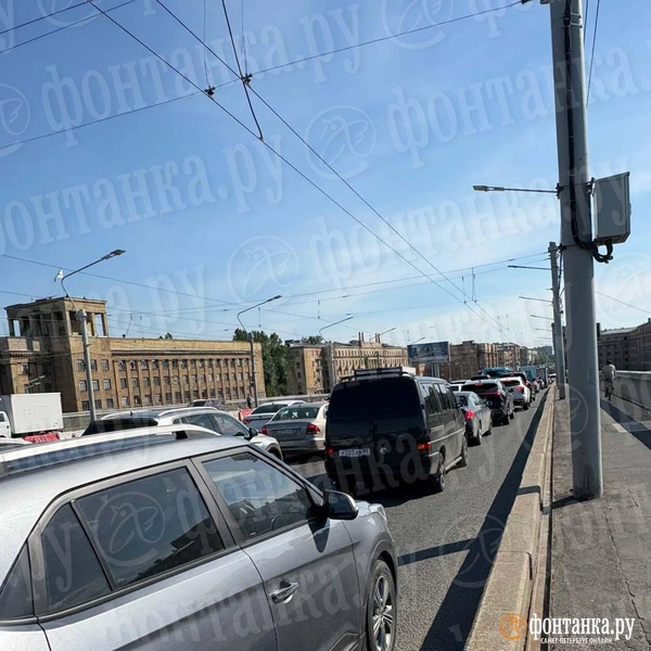 Источник: «Фонтанка.ру»