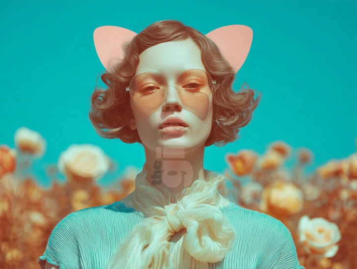 Источник: Midjourney | theGirl