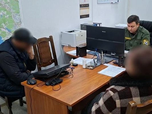 Источник: СКР по Свердловской области