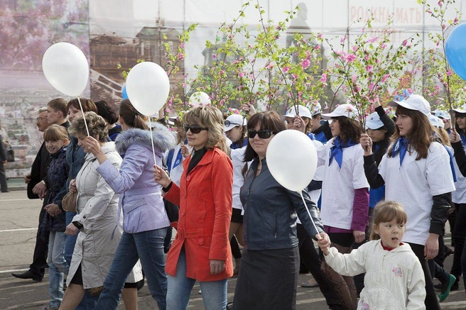 Источник: Максим Федосеев