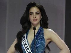 «Фатима Бош — фейковая победительница, владелец „Мисс Вселенная“ ведет бизнес с ее отцом»: разоблачение королевы красоты