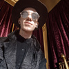 userpic__Даниил кавалер