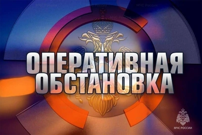 Три пожара за сутки в Адыгее