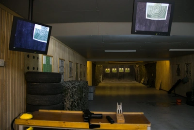 Мама рассказала о сыне, погибшем в екатеринбургском тире