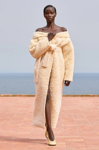 Источник: Соцсети