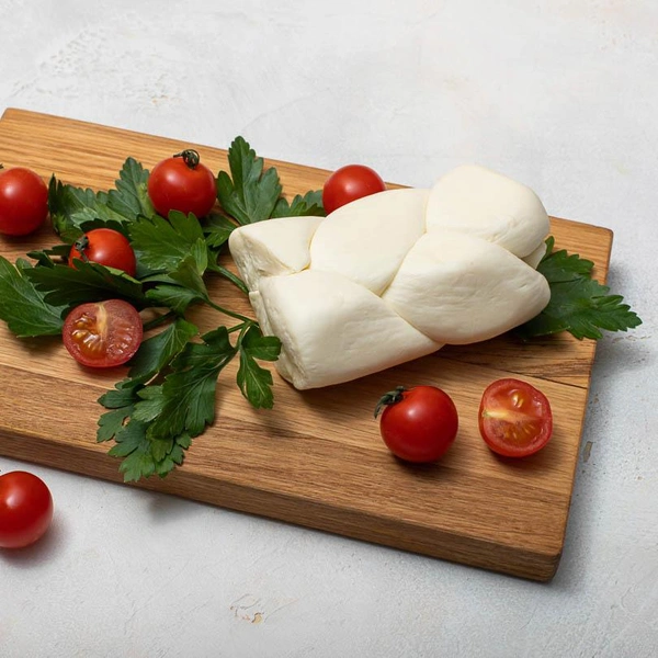 Источник: «Гастрогном»