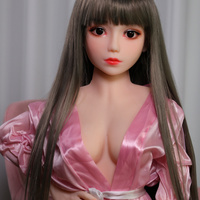 Аватарка натали