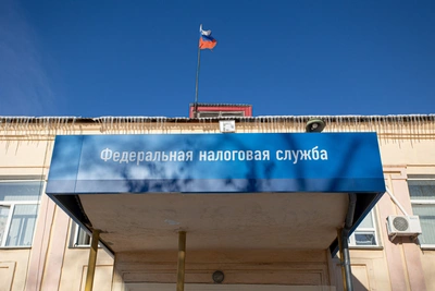 Эксперт: 2026 год — худший для бизнеса в Кузбассе