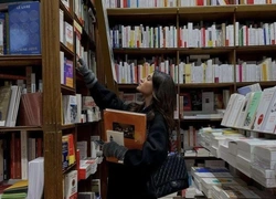 20 книг, которые помогут прокачать мозг