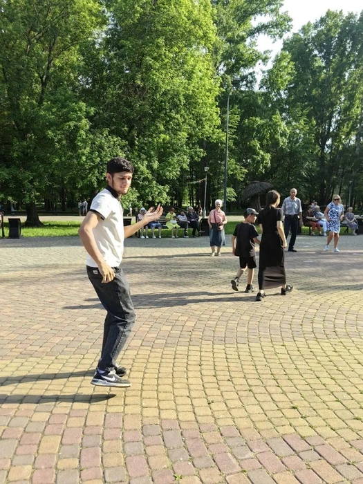 Источник: www.city-n.ru