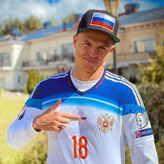 Дмитрий Тарасов устроил дочери сюрприз в честь ее 16-летия и столкнулся с критикой в Сети