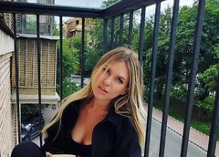 Дакота свысока о Даве: «Он поверх трека „Зверей“ поет трек „Зверей“. Я последовала совету и ушла красиво»