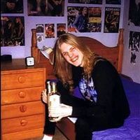 Аватарка ладно